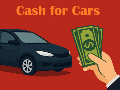 cashforcarsnow