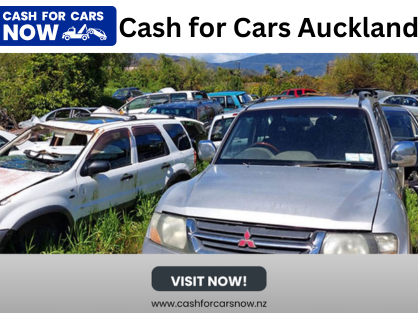 Cash-for-Cars-Auckland
