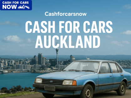 cash-for-cars-auckland-2