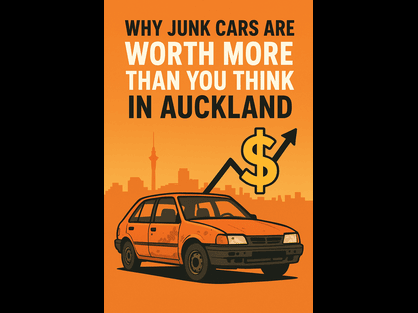 cash-for-junk-cars
