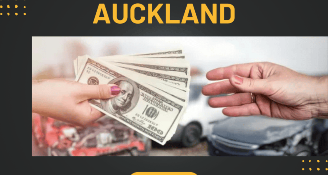 Sell-Your-Old-Car-in-Auckland-.png