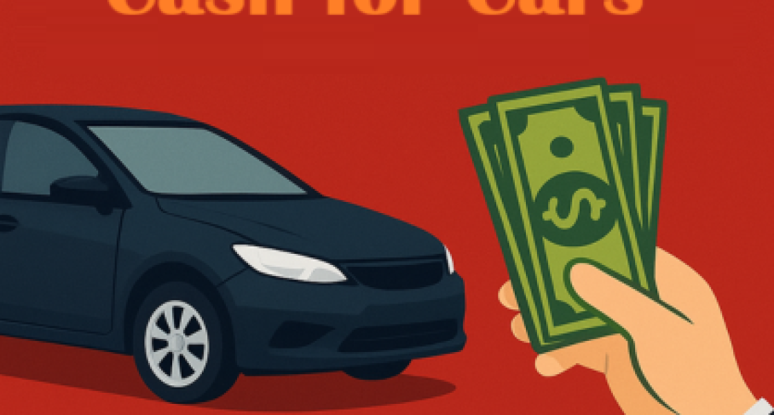 cashforcarsnow